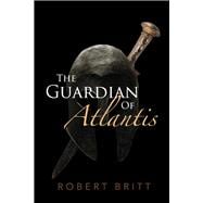The Guardian of Atlantis