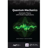 Handbook of Quantum Mechanics: A Theoretical Approach