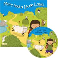 Mary Had Little Lamb