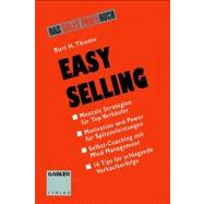 Easy Selling