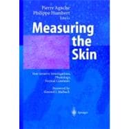 Measuring the Skin