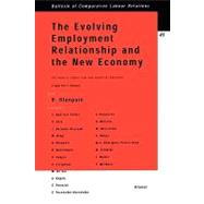Evolving Employment Relationship and the New Economy