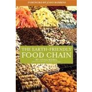 The Earth-friendly Food Chain