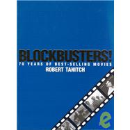 Blockbusters! 70 Years of Best-Selling Movies
