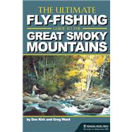 The Ultimate Fly-fishing Guide to the Smoky Mountains