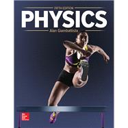 Physics [Rental Edition]