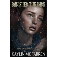 Banished Threads
