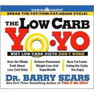 The Low Carb Yo-Yo
