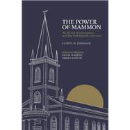 The Power of Mammon