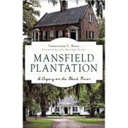 Mansfield Plantation