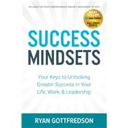 Success Mindsets