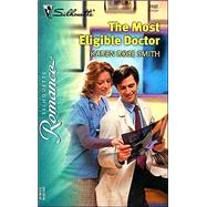 Most Eligible Doctor