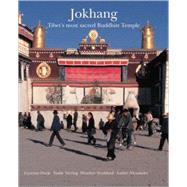 Jokhang Tibet's Most Sacred Buddhist Temple