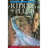 Riding the Flume,9780689866920