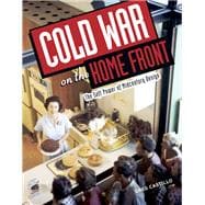 Cold War on the Home Front