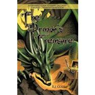 The Dragon's Treasure: A Dreamer's Guide to Inner Discovery Through Dream Interpretation