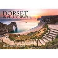 Dorset in Photographs