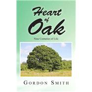 Heart of Oak