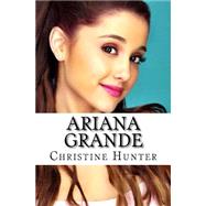 Ariana Grande