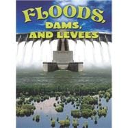 Floods, Dams, and Levees