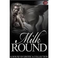 Milk Round