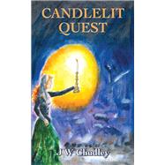 Candle-lit Quest