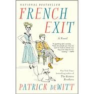French Exit