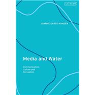 Media and Water