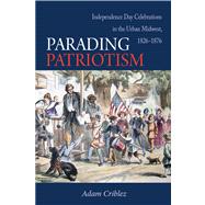 Parading Patriotism