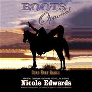 Boots Optional