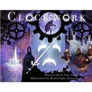 Clockwork