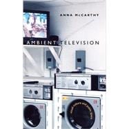 Ambient Television