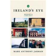 Ireland's Eye Travels