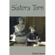 Sisters Torn