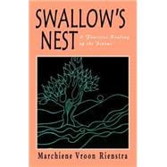 Swallow's Nest : A Feminine Reading of the Psalms