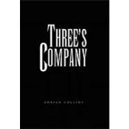 Three's Company