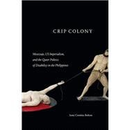 Crip Colony