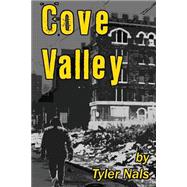 Cove Valley