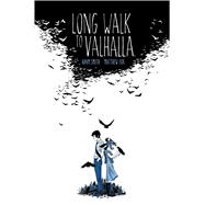 Long Walk to Valhalla