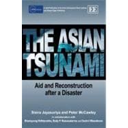The Asian Tsunami