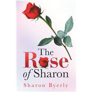 The Rose of Sharon