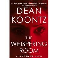 The Whispering Room