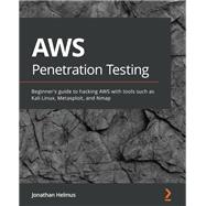 AWS Penetration Testing