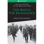 The Battle for Kilmallock