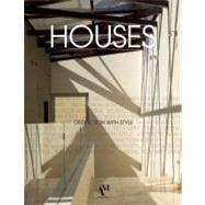 Houses: Design and Function