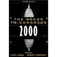 The Roads to Congress 2000
