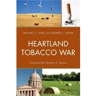 Heartland Tobacco War