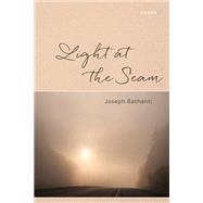 Light at the Seam