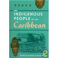 The Indigenous People of the Caribbean