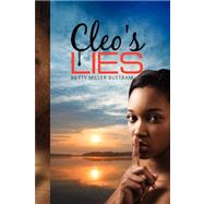 Cleo's Lies